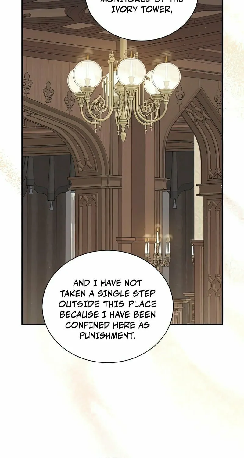 Read The Return of the 8th Class Mage Manga Online