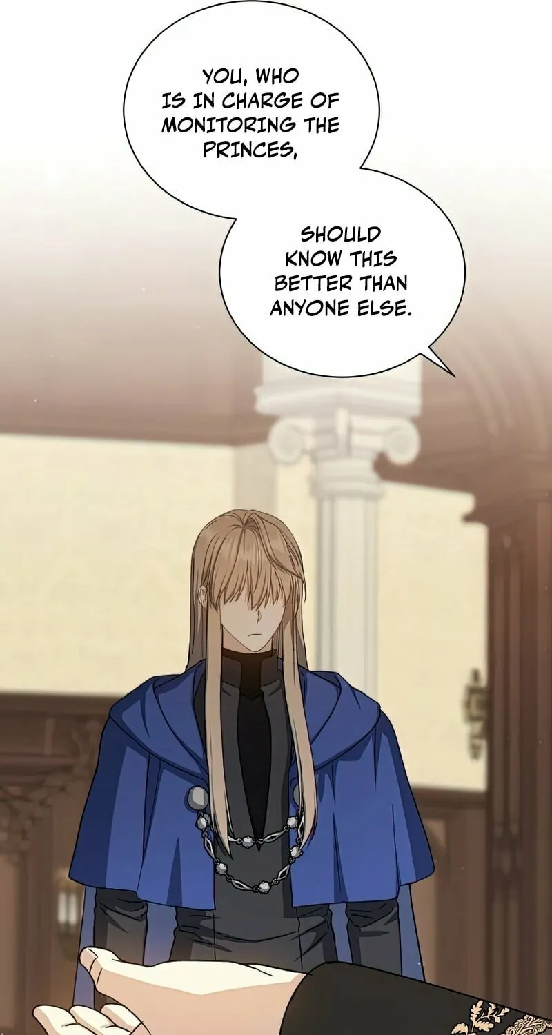 Read The Return of the 8th Class Mage Manga Online