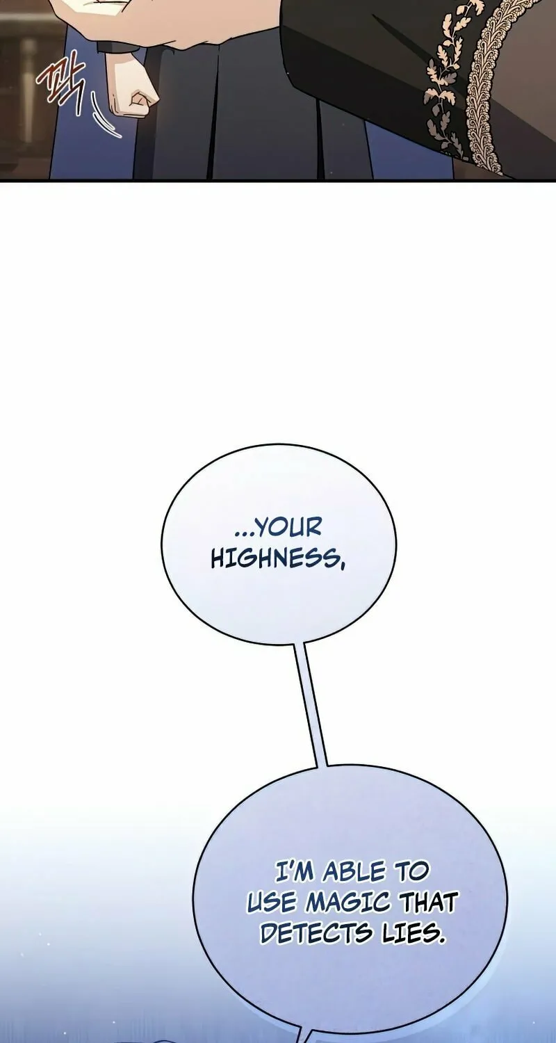 Read The Return of the 8th Class Mage Manga Online