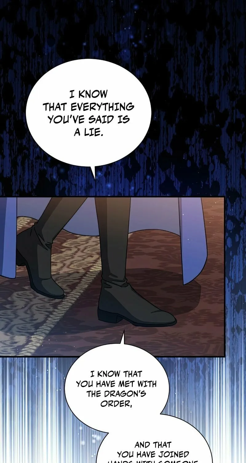 Read The Return of the 8th Class Mage Manga Online