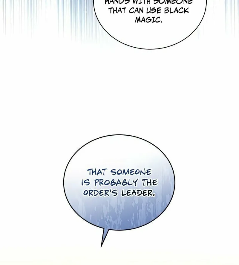 Read The Return of the 8th Class Mage Manga Online