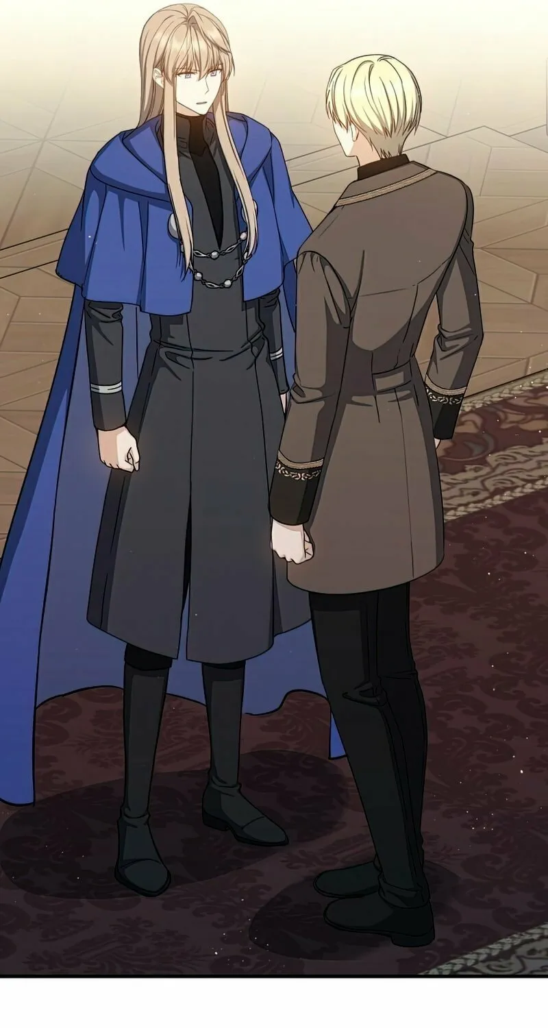 Read The Return of the 8th Class Mage Manga Online