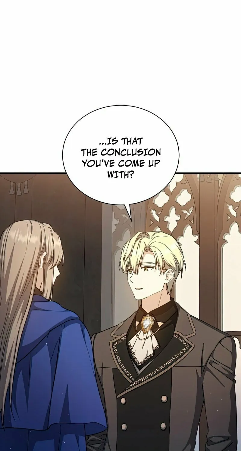 Read The Return of the 8th Class Mage Manga Online