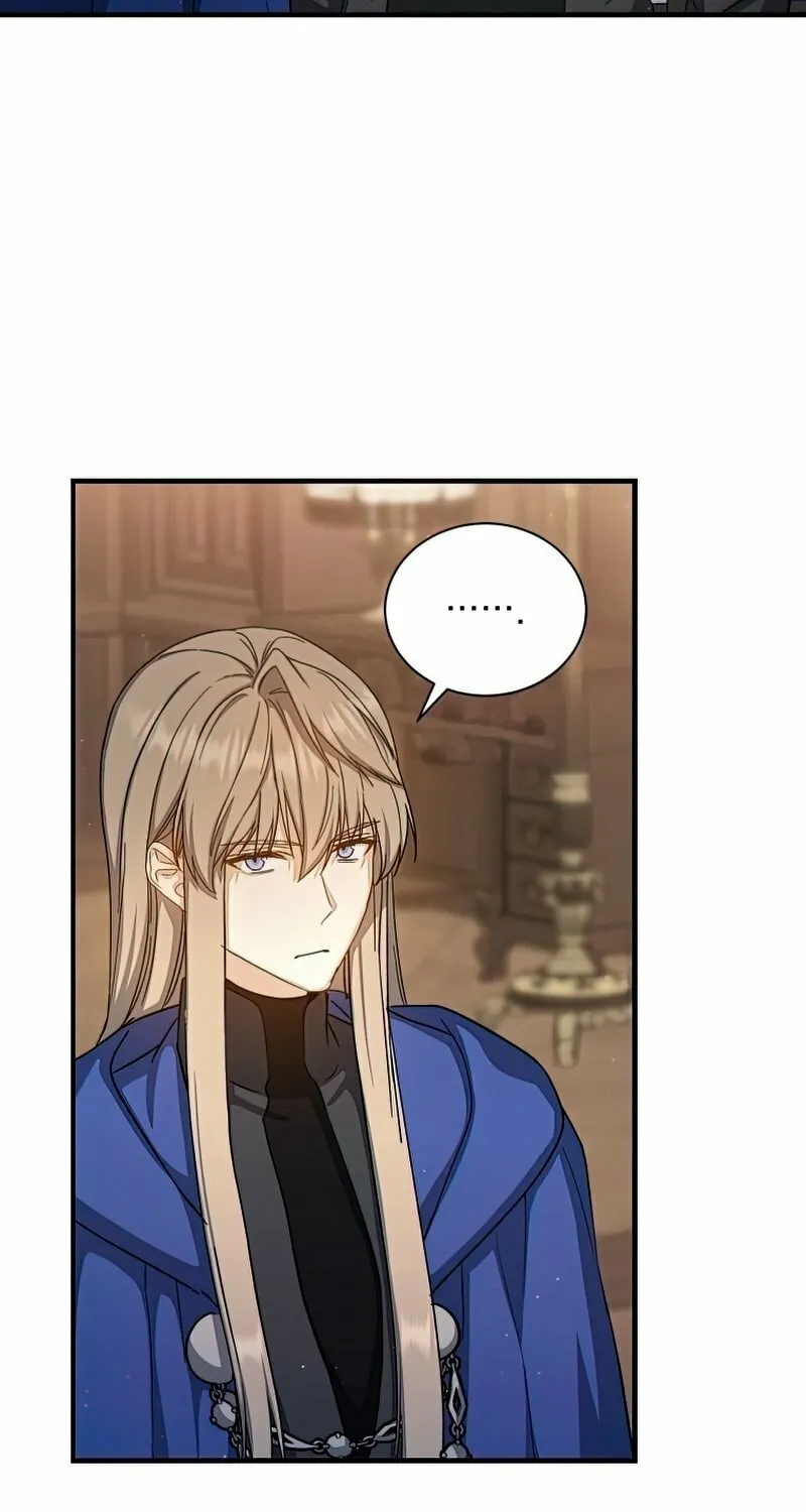 Read The Return of the 8th Class Mage Manga Online