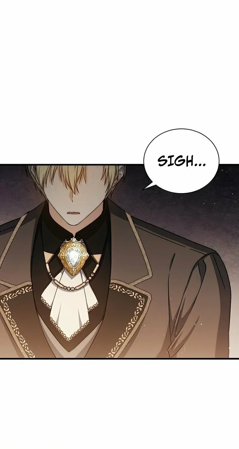 Read The Return of the 8th Class Mage Manga Online