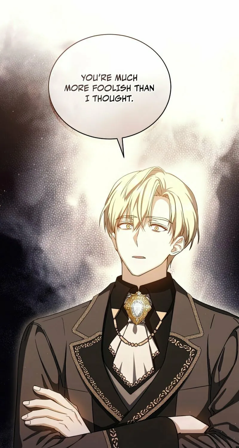 Read The Return of the 8th Class Mage Manga Online