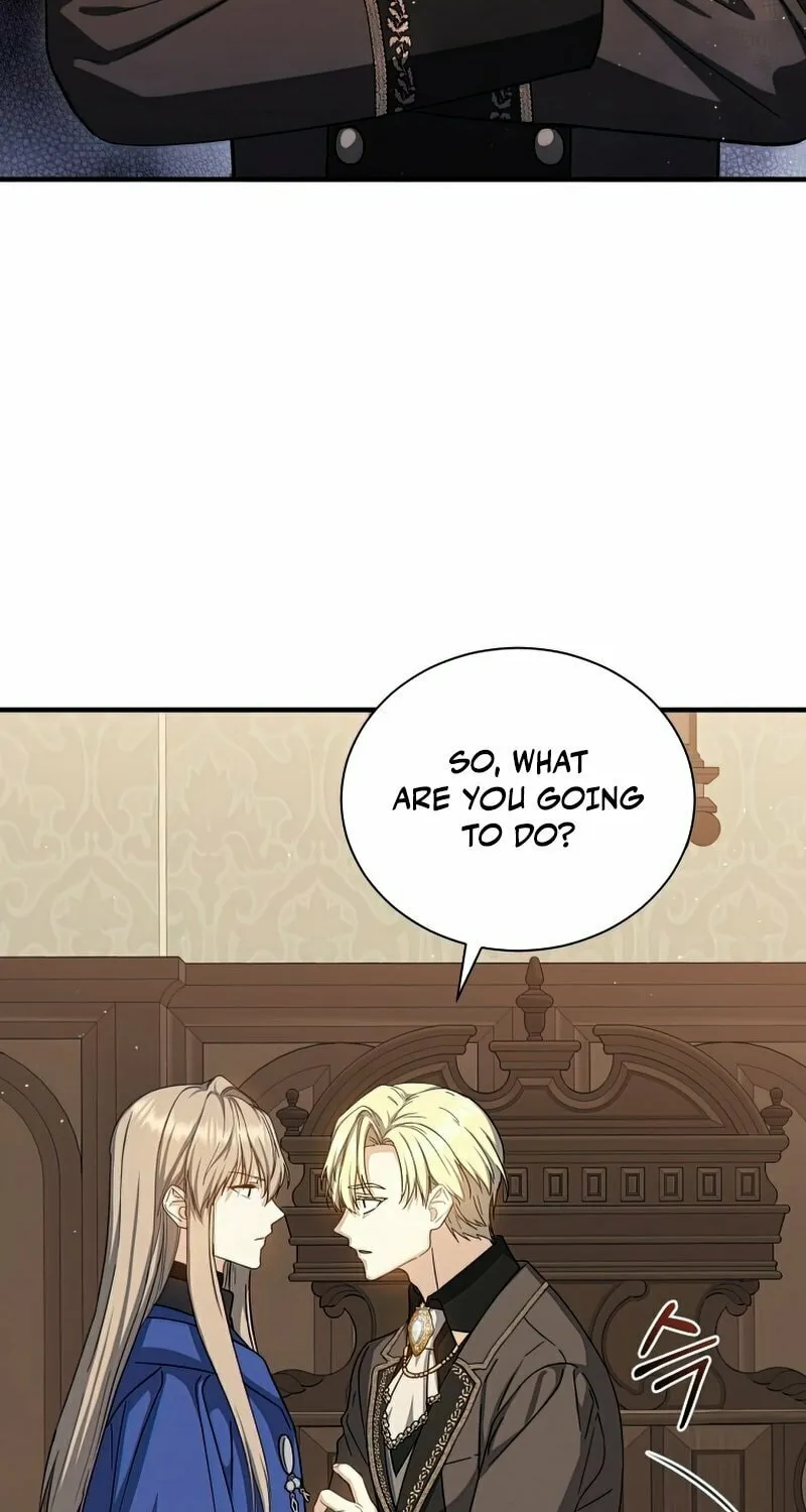 Read The Return of the 8th Class Mage Manga Online