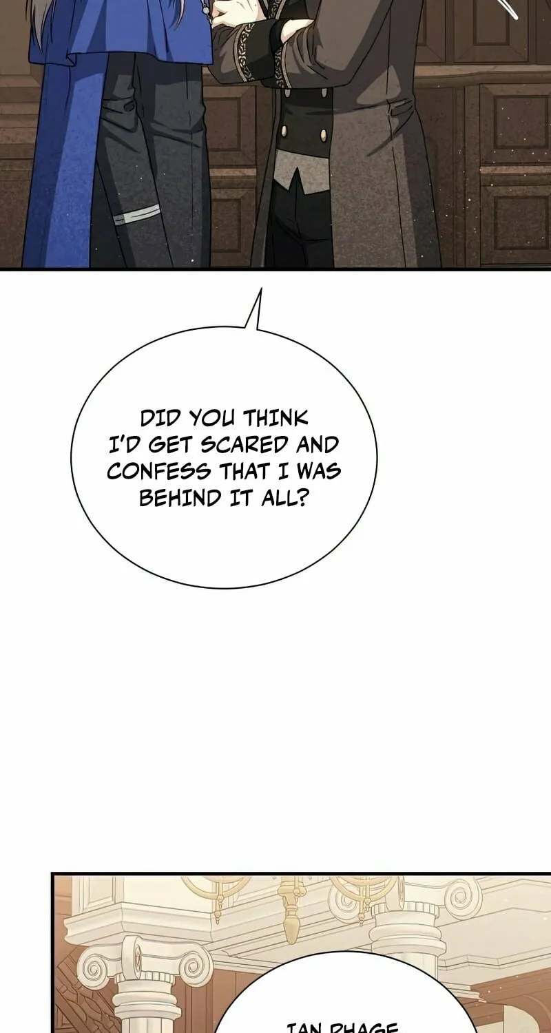 Read The Return of the 8th Class Mage Manga Online