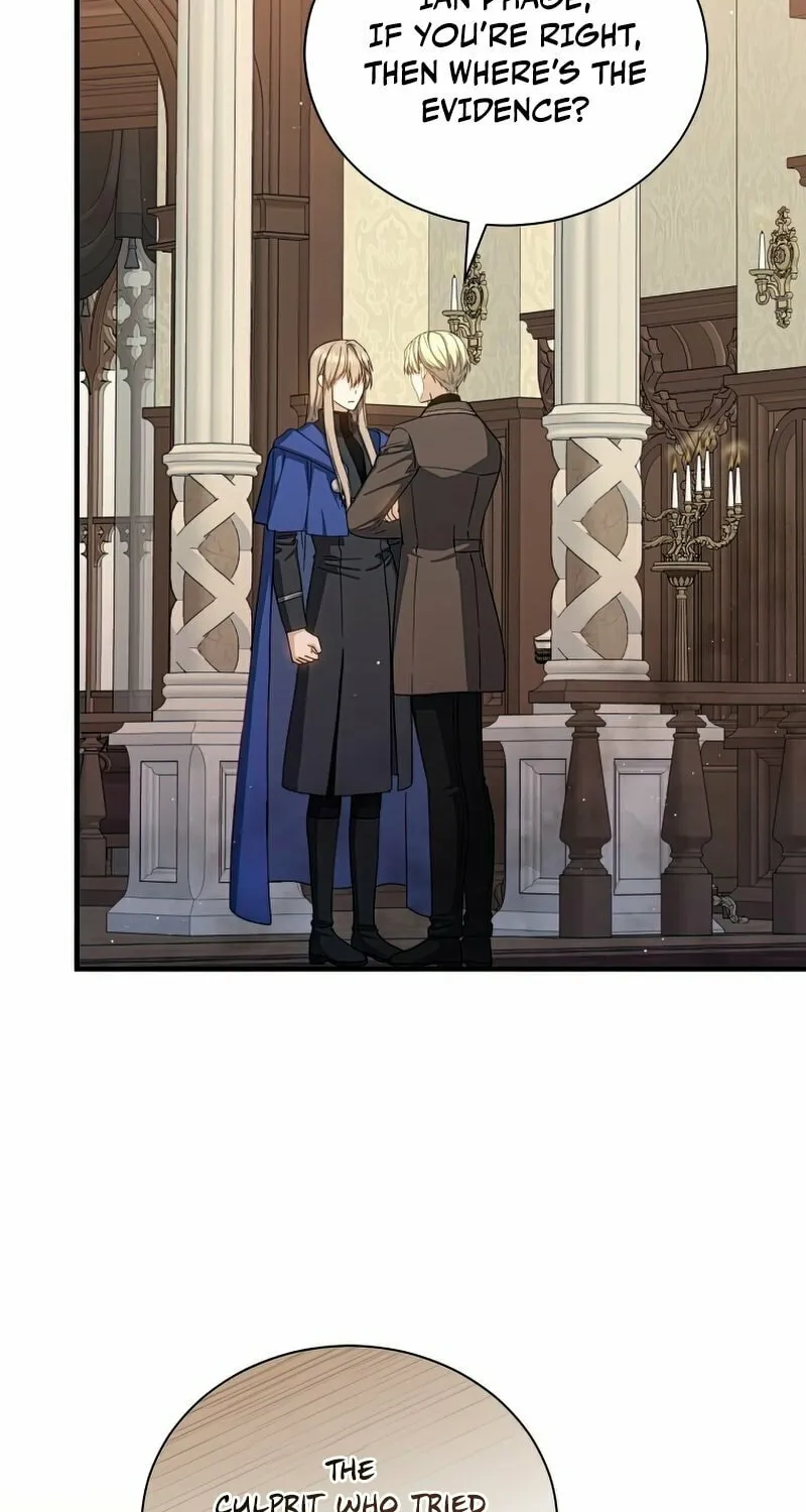 Read The Return of the 8th Class Mage Manga Online