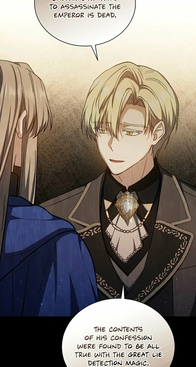 Read The Return of the 8th Class Mage Manga Online