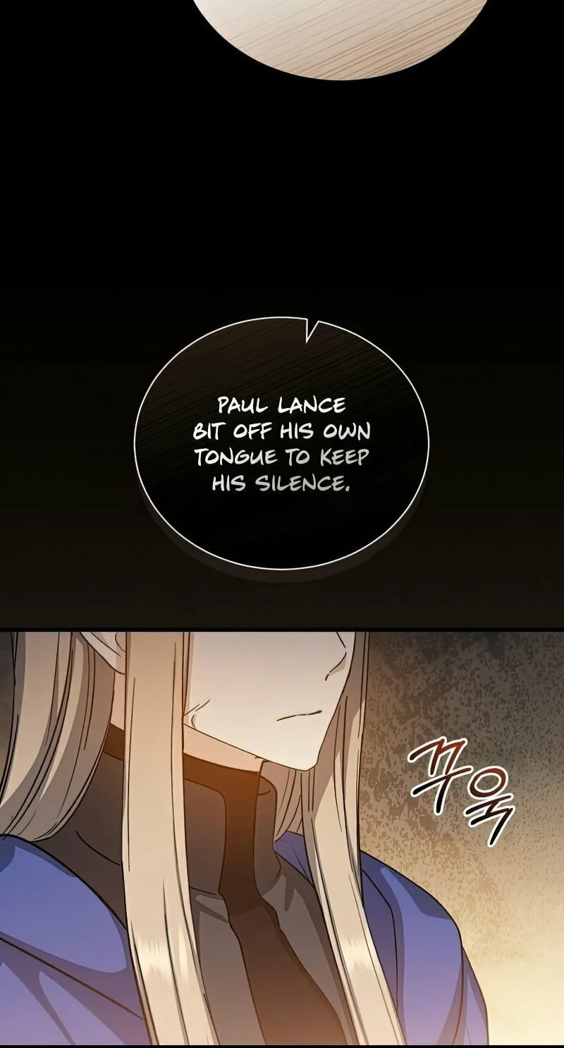 Read The Return of the 8th Class Mage Manga Online