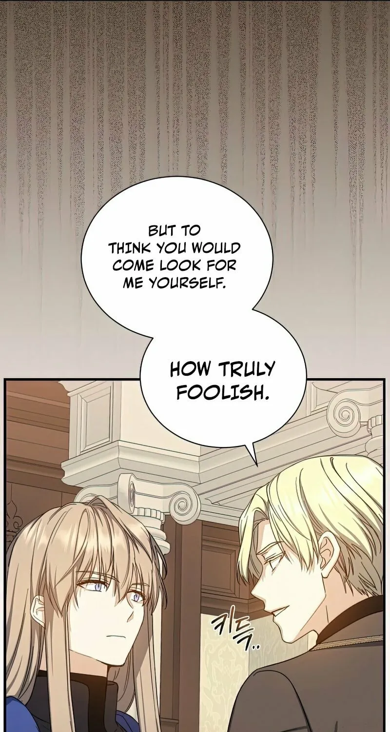 Read The Return of the 8th Class Mage Manga Online