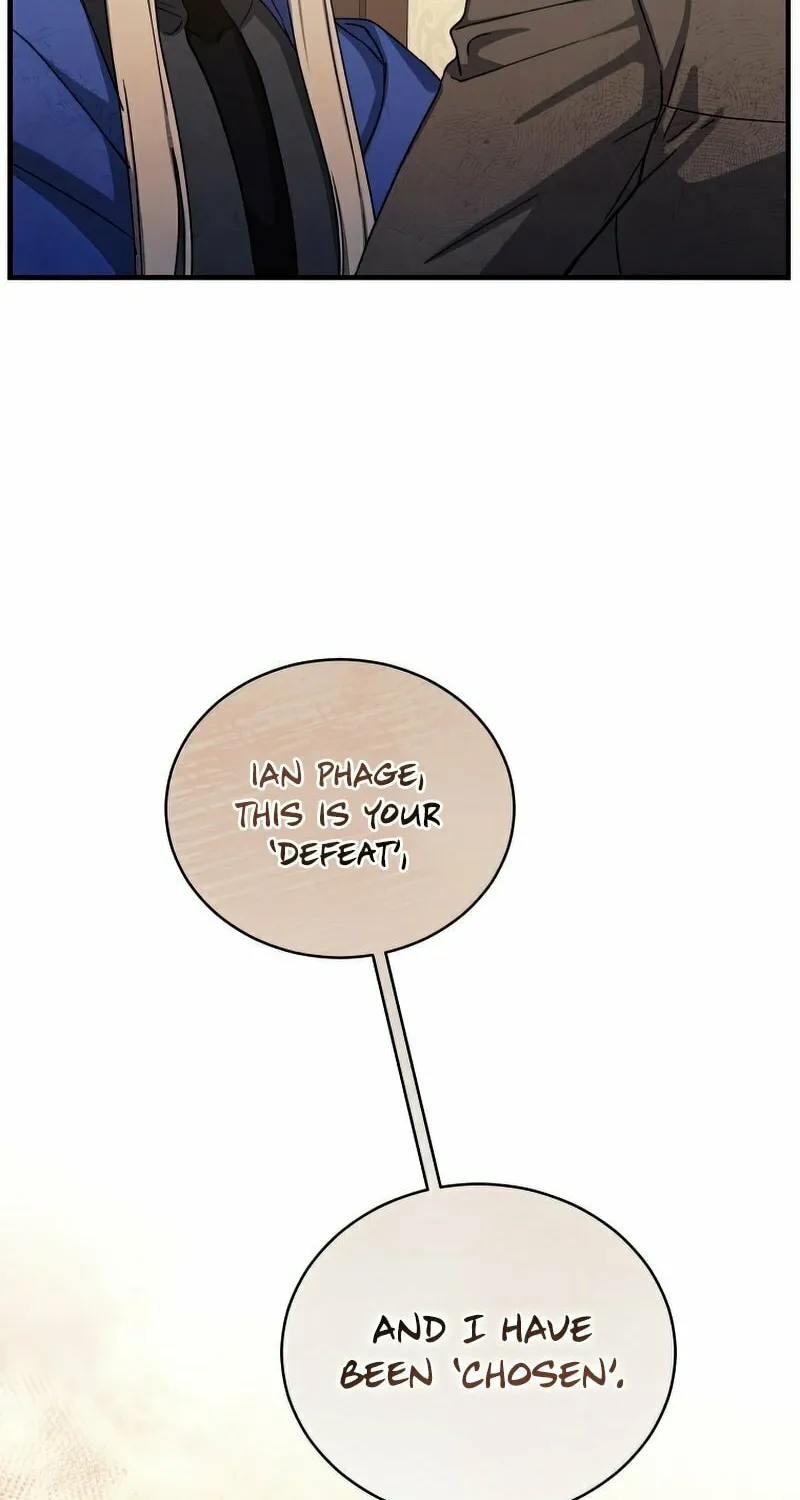 Read The Return of the 8th Class Mage Manga Online