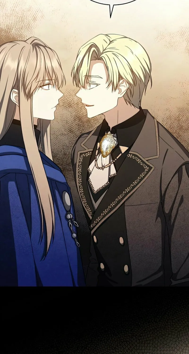 Read The Return of the 8th Class Mage Manga Online