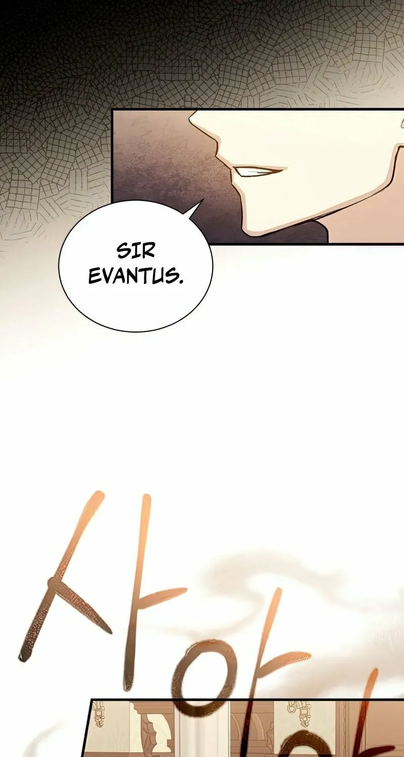 Read The Return of the 8th Class Mage Manga Online