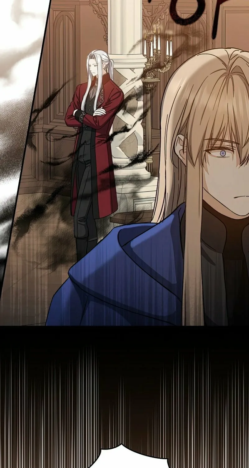 Read The Return of the 8th Class Mage Manga Online