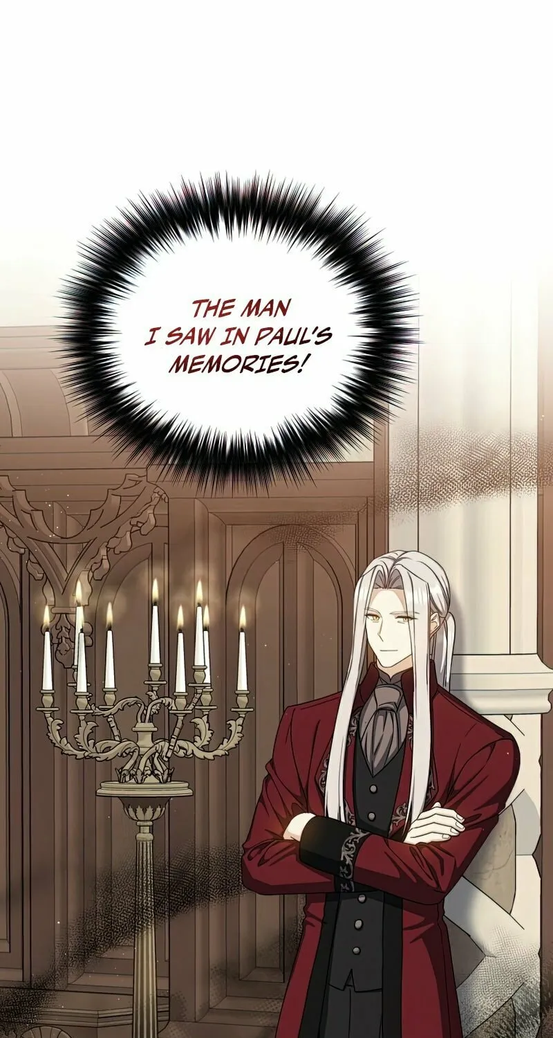 Read The Return of the 8th Class Mage Manga Online