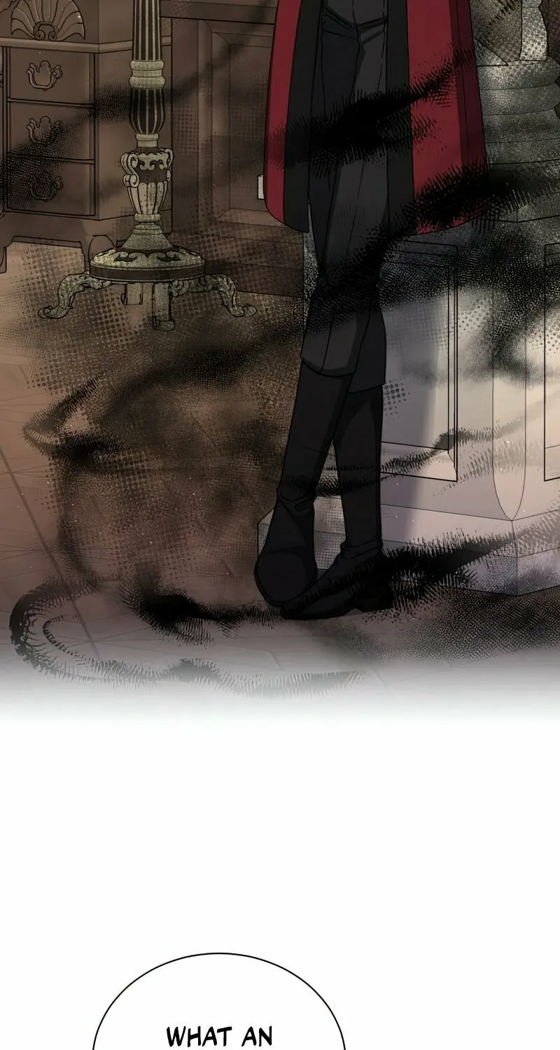 Read The Return of the 8th Class Mage Manga Online