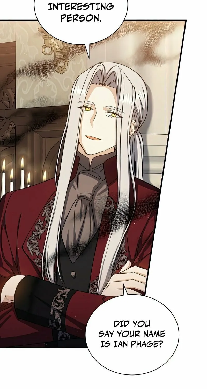 Read The Return of the 8th Class Mage Manga Online