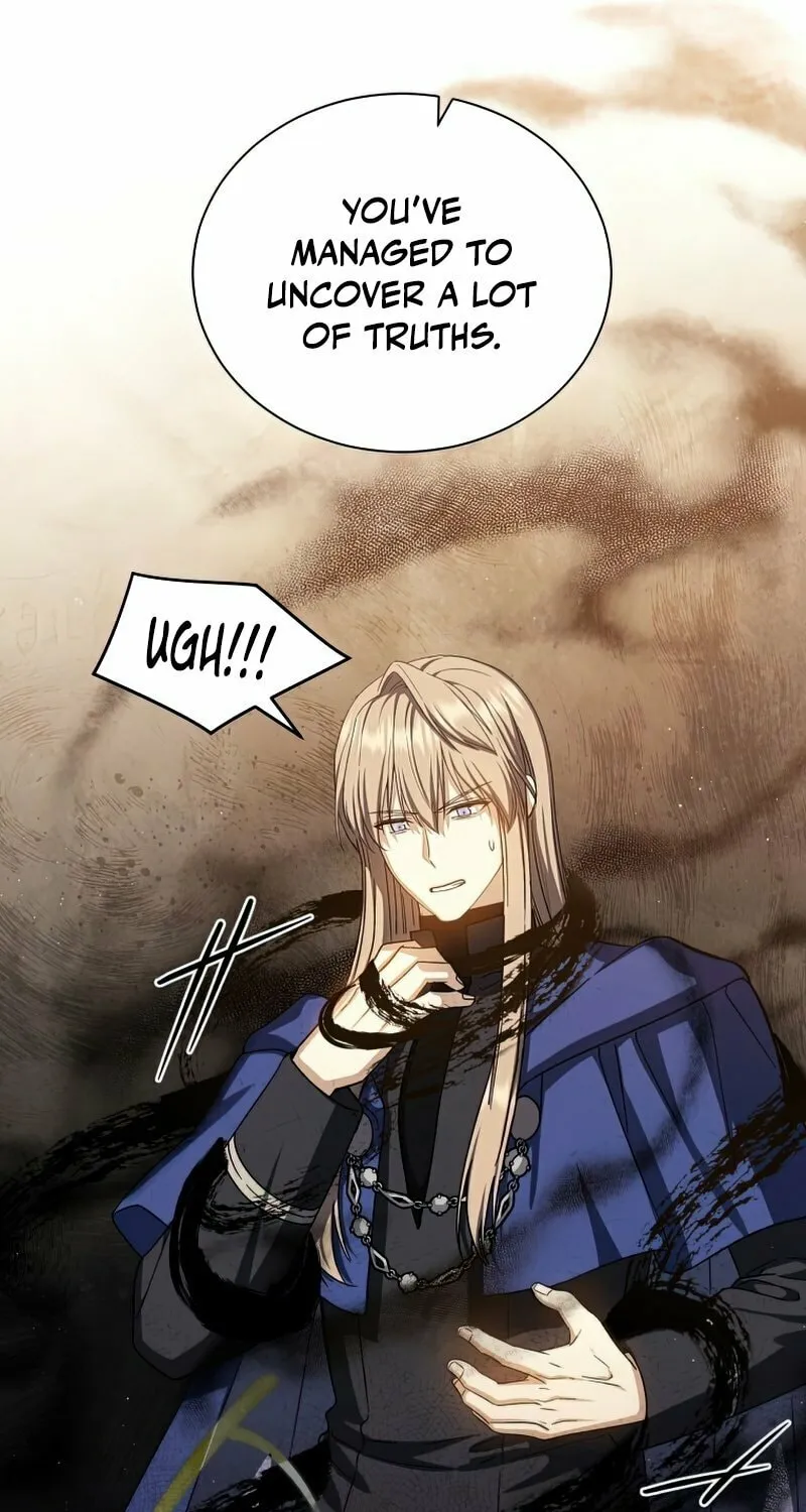 Read The Return of the 8th Class Mage Manga Online