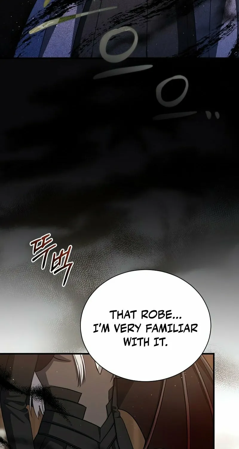 Read The Return of the 8th Class Mage Manga Online