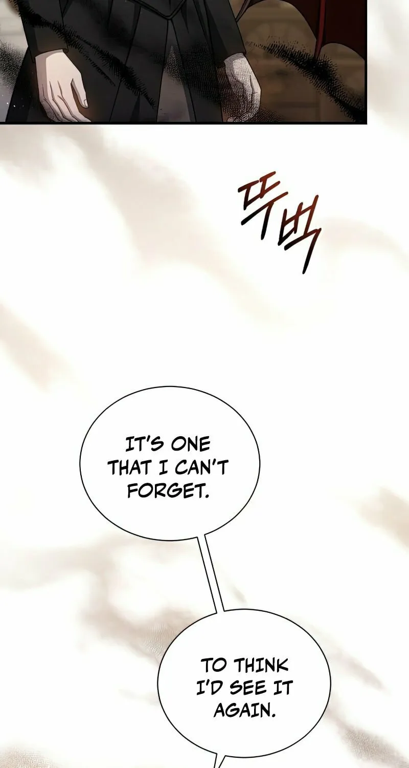 Read The Return of the 8th Class Mage Manga Online