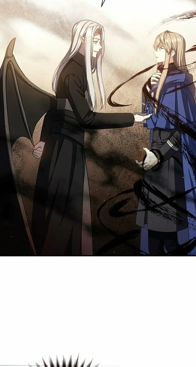 Read The Return of the 8th Class Mage Manga Online