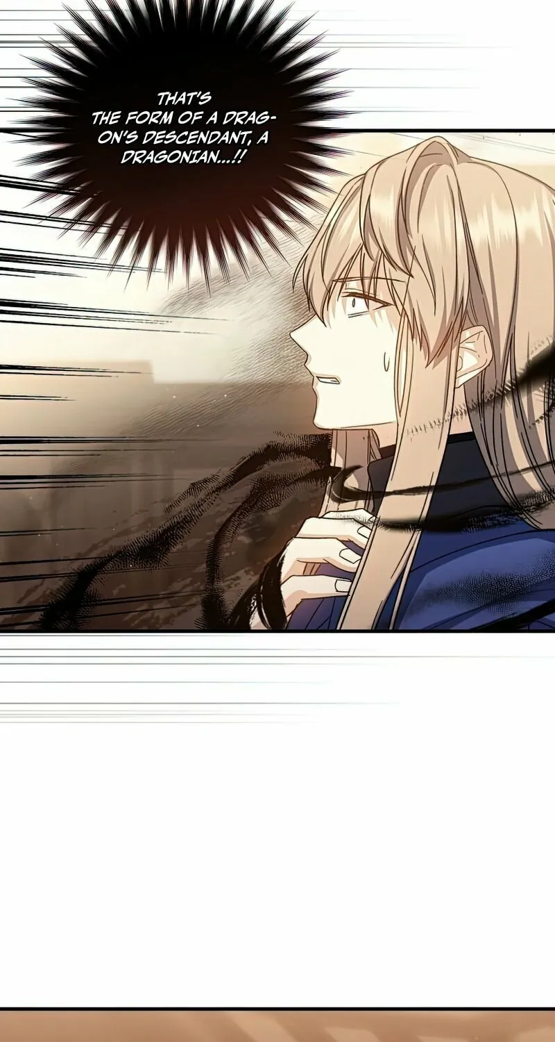 Read The Return of the 8th Class Mage Manga Online