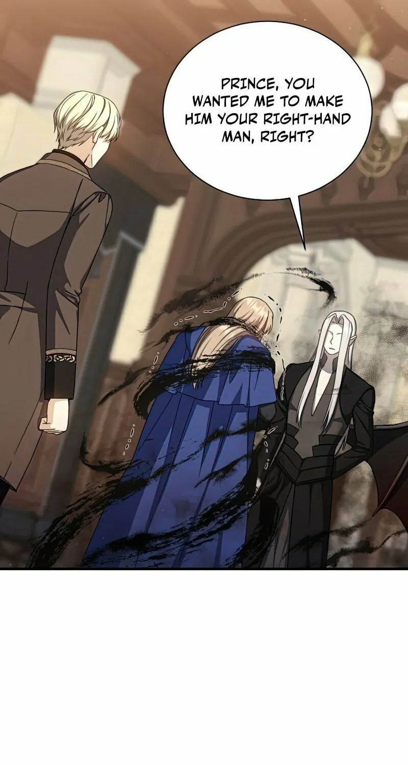 Read The Return of the 8th Class Mage Manga Online