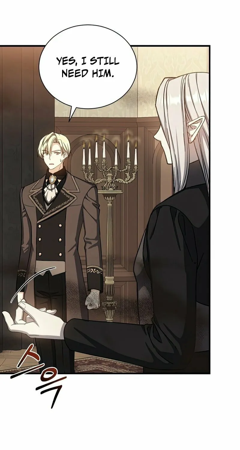 Read The Return of the 8th Class Mage Manga Online