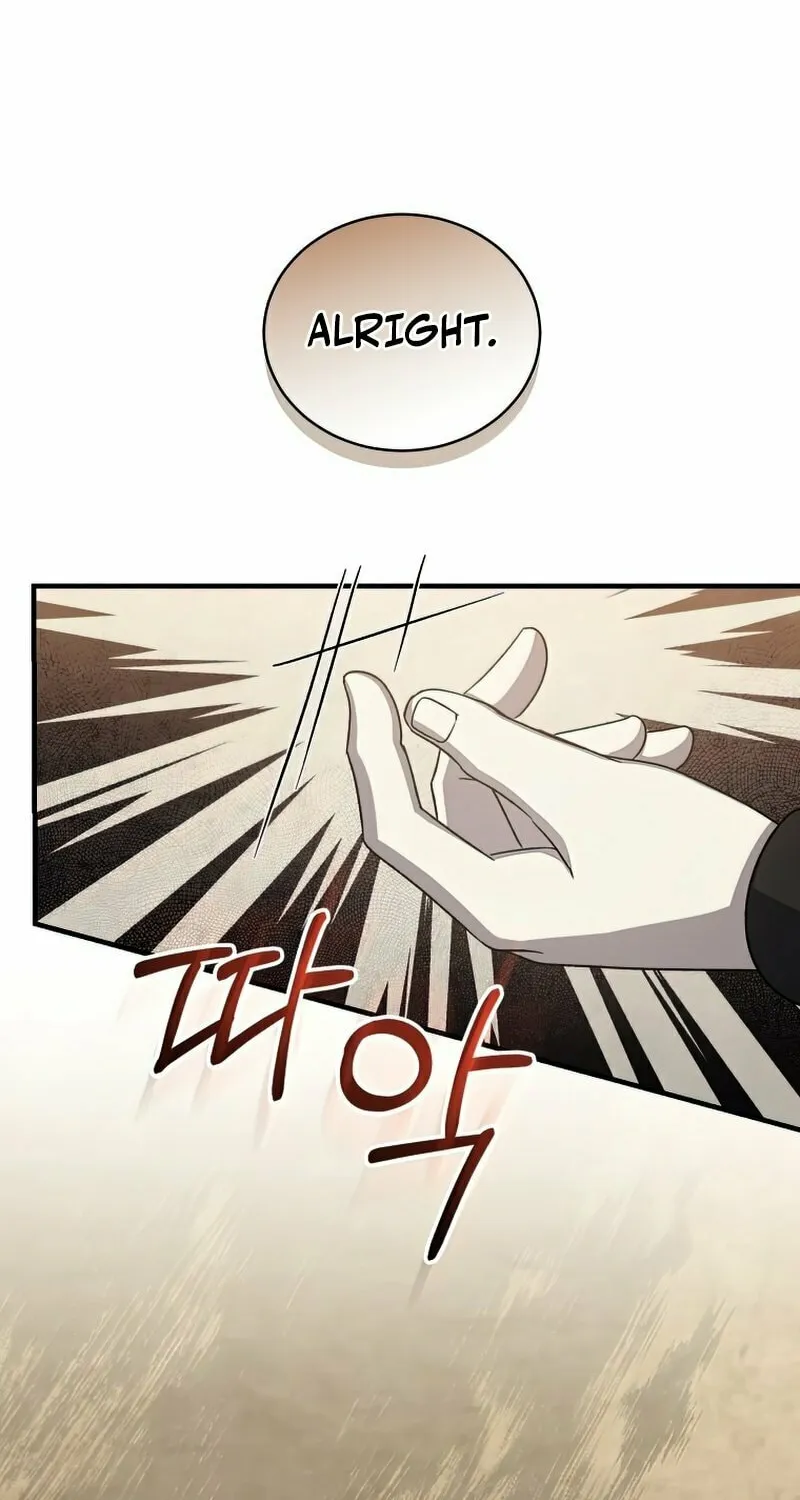 Read The Return of the 8th Class Mage Manga Online