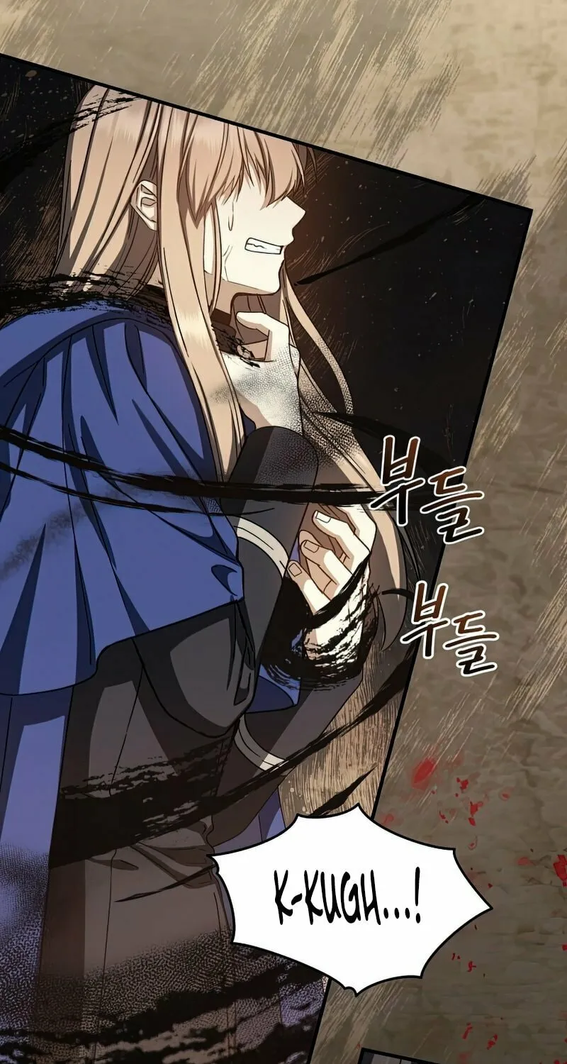 Read The Return of the 8th Class Mage Manga Online