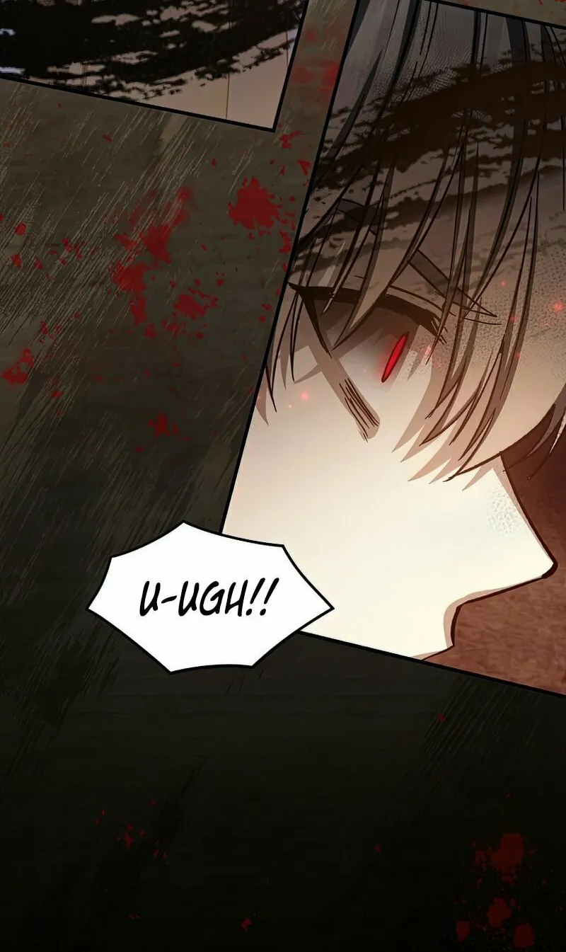 Read The Return of the 8th Class Mage Manga Online