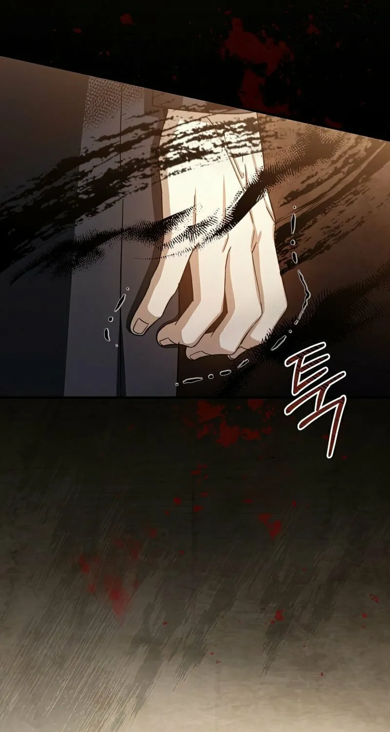 Read The Return of the 8th Class Mage Manga Online