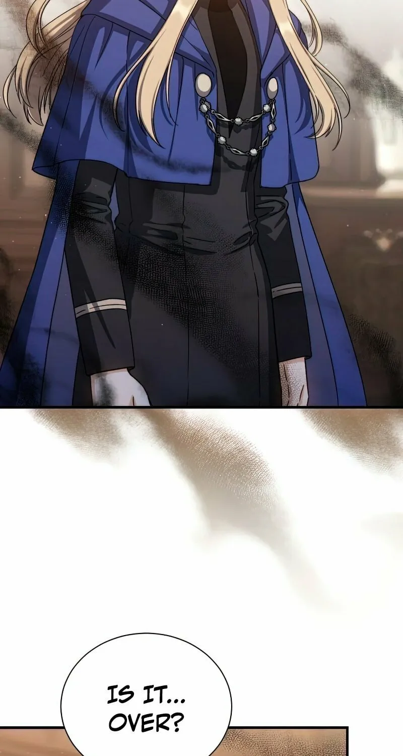 Read The Return of the 8th Class Mage Manga Online