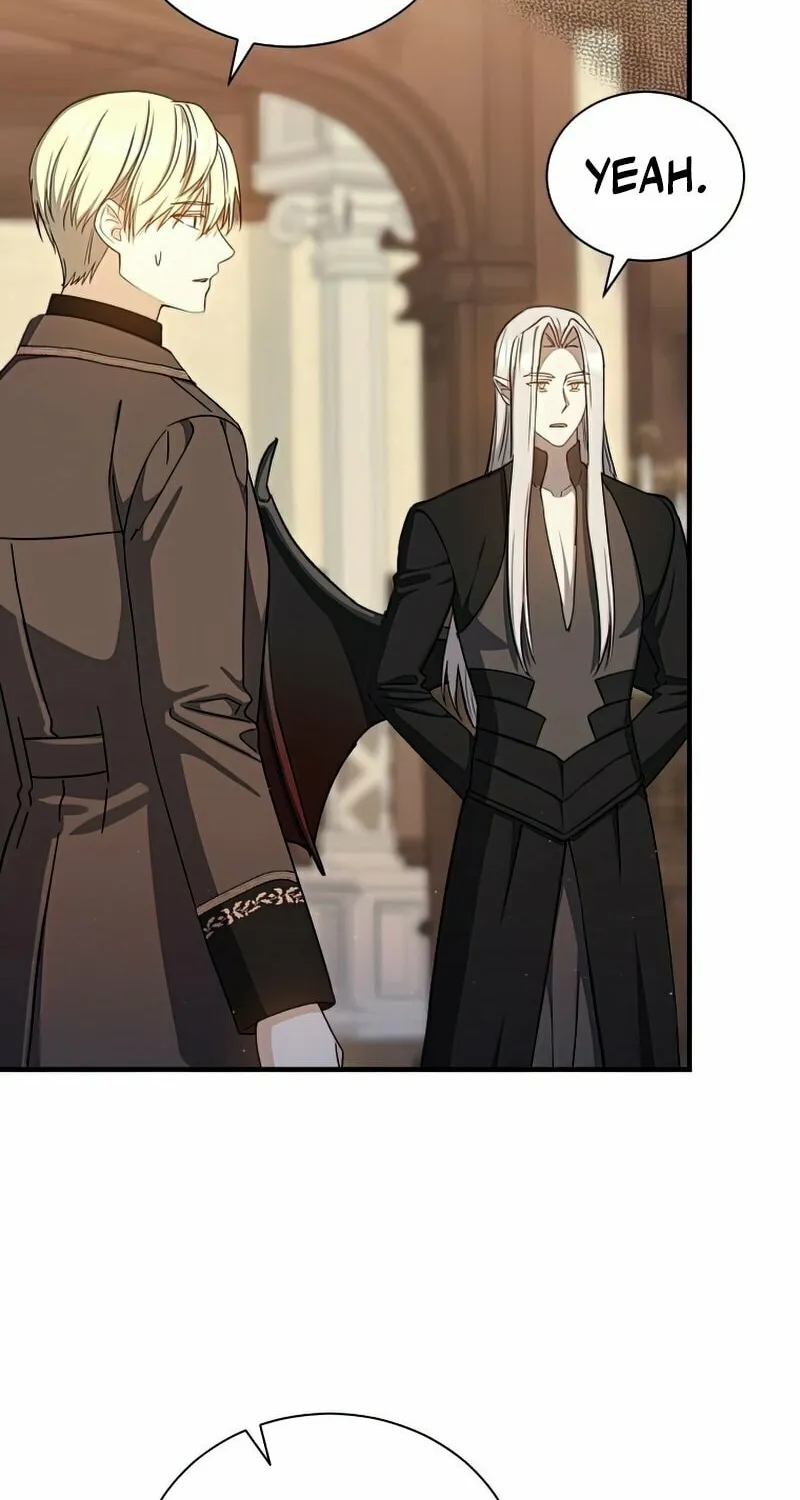 Read The Return of the 8th Class Mage Manga Online