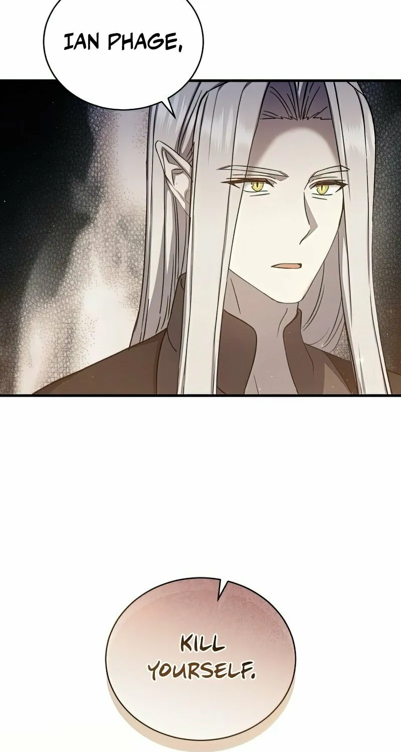 Read The Return of the 8th Class Mage Manga Online