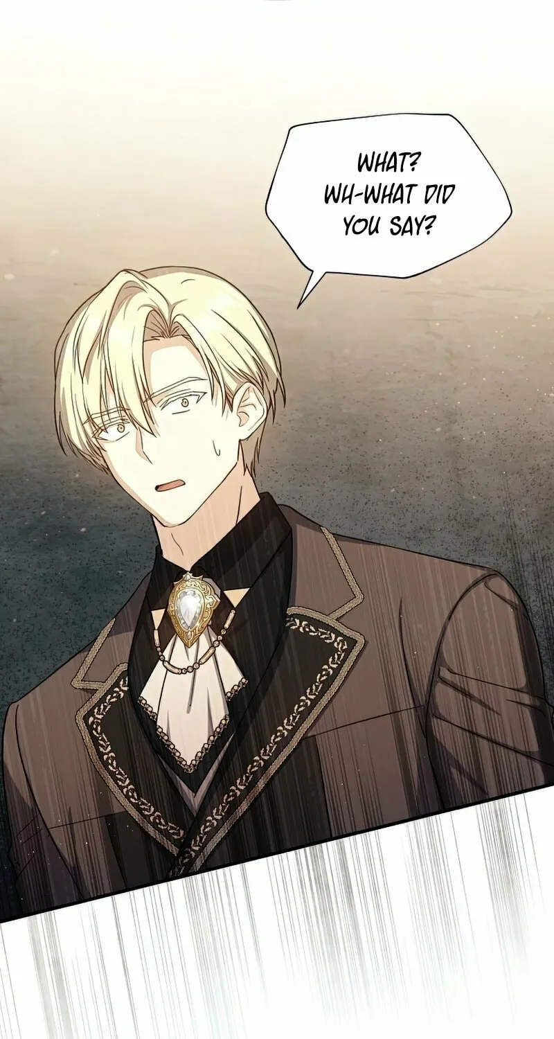 Read The Return of the 8th Class Mage Manga Online