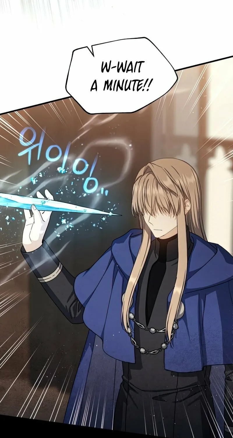 Read The Return of the 8th Class Mage Manga Online