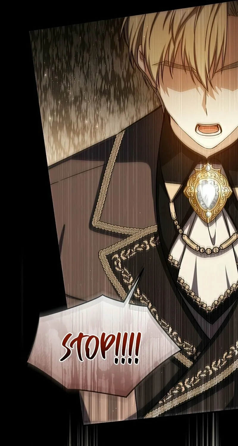 Read The Return of the 8th Class Mage Manga Online