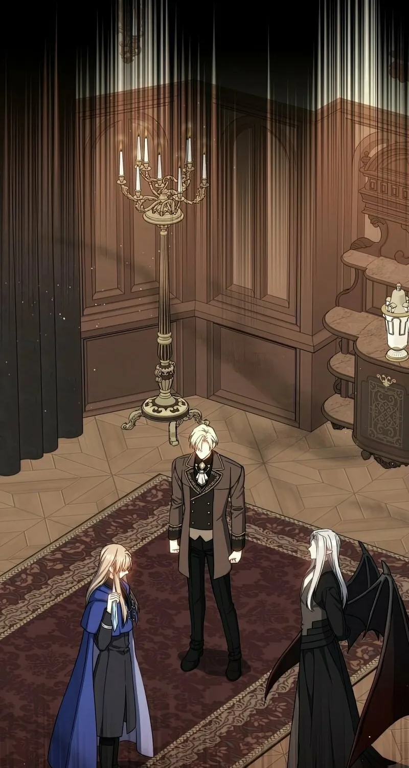 Read The Return of the 8th Class Mage Manga Online