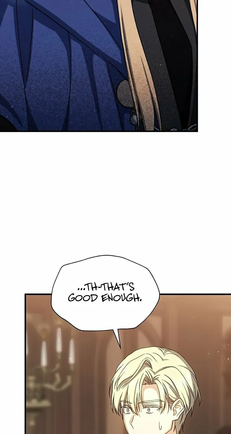 Read The Return of the 8th Class Mage Manga Online