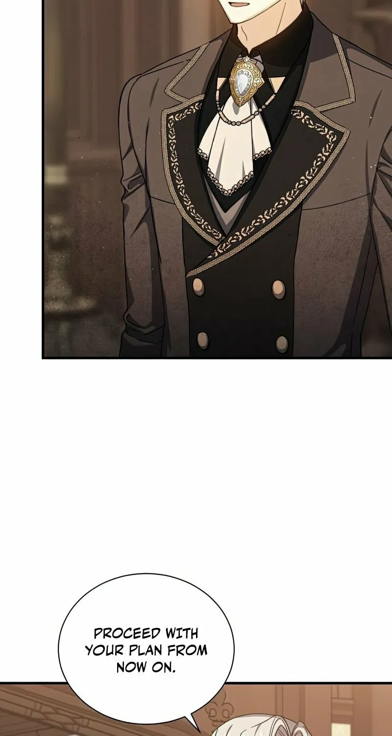 Read The Return of the 8th Class Mage Manga Online