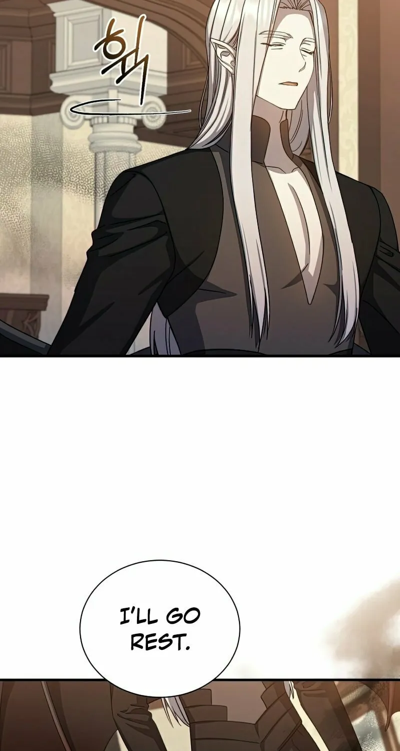 Read The Return of the 8th Class Mage Manga Online