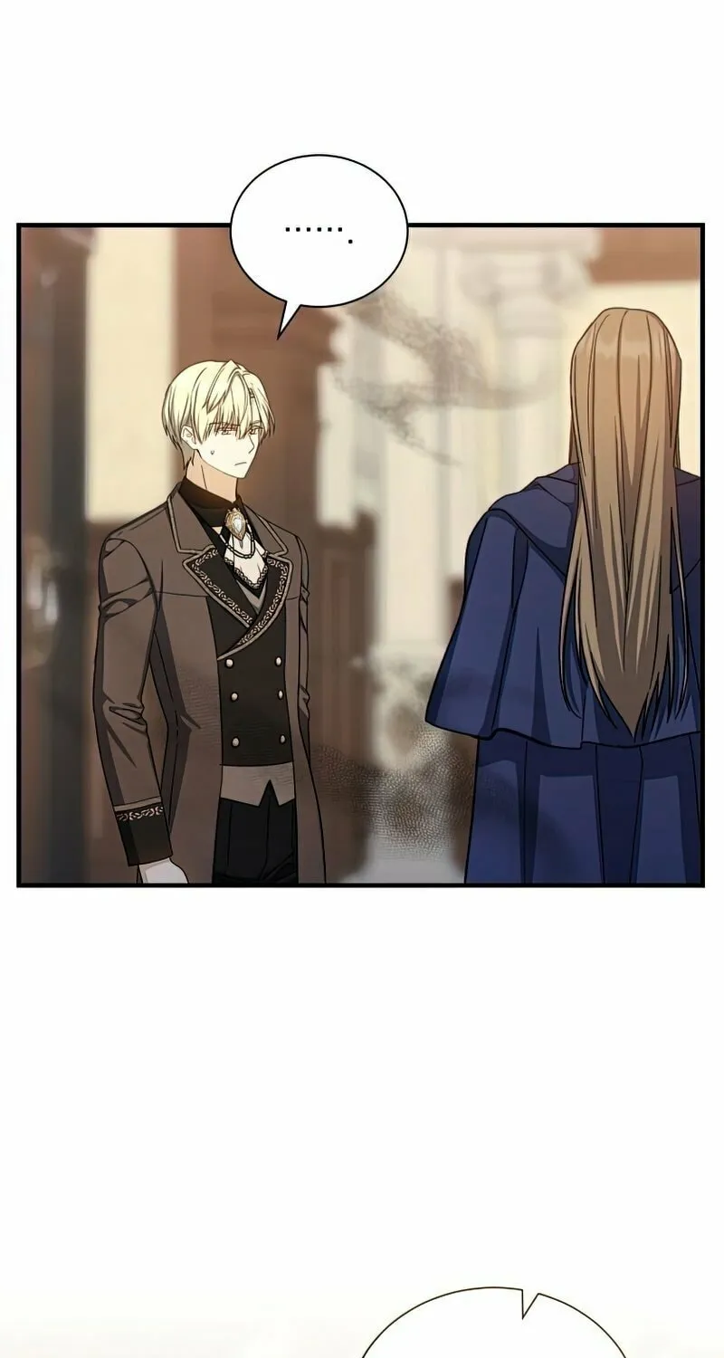 Read The Return of the 8th Class Mage Manga Online