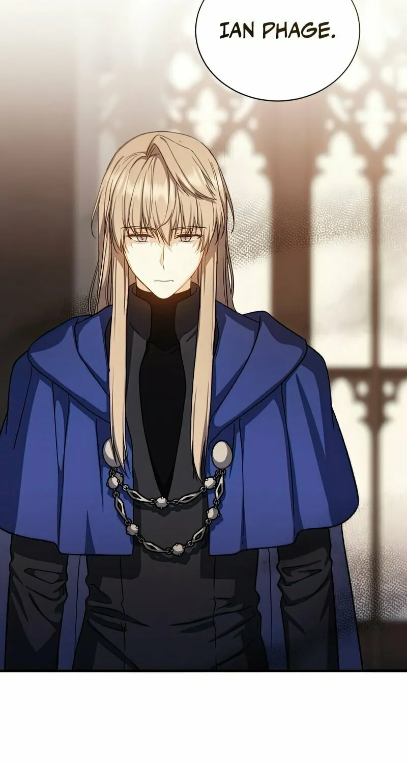 Read The Return of the 8th Class Mage Manga Online