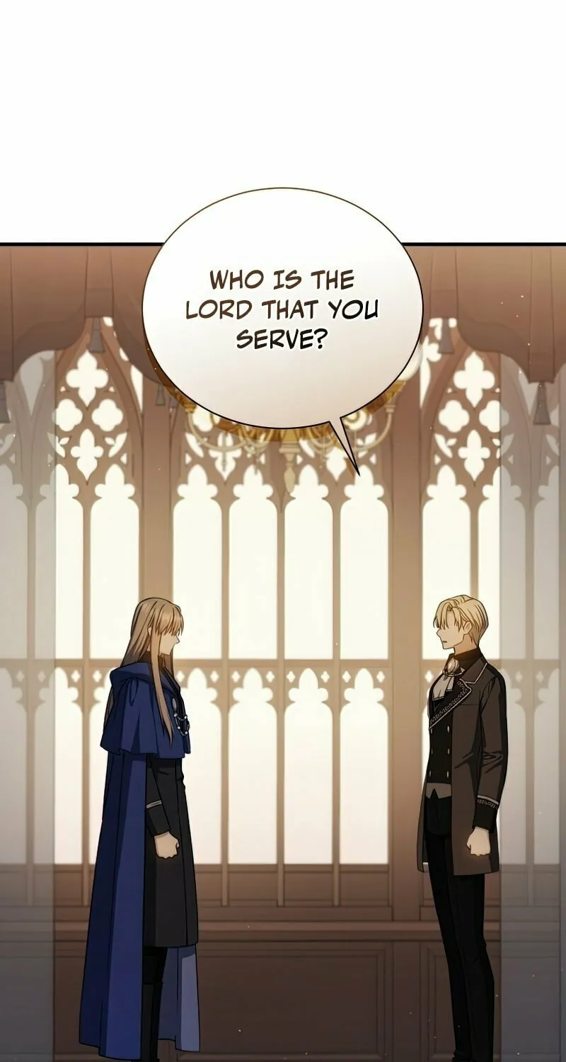 Read The Return of the 8th Class Mage Manga Online