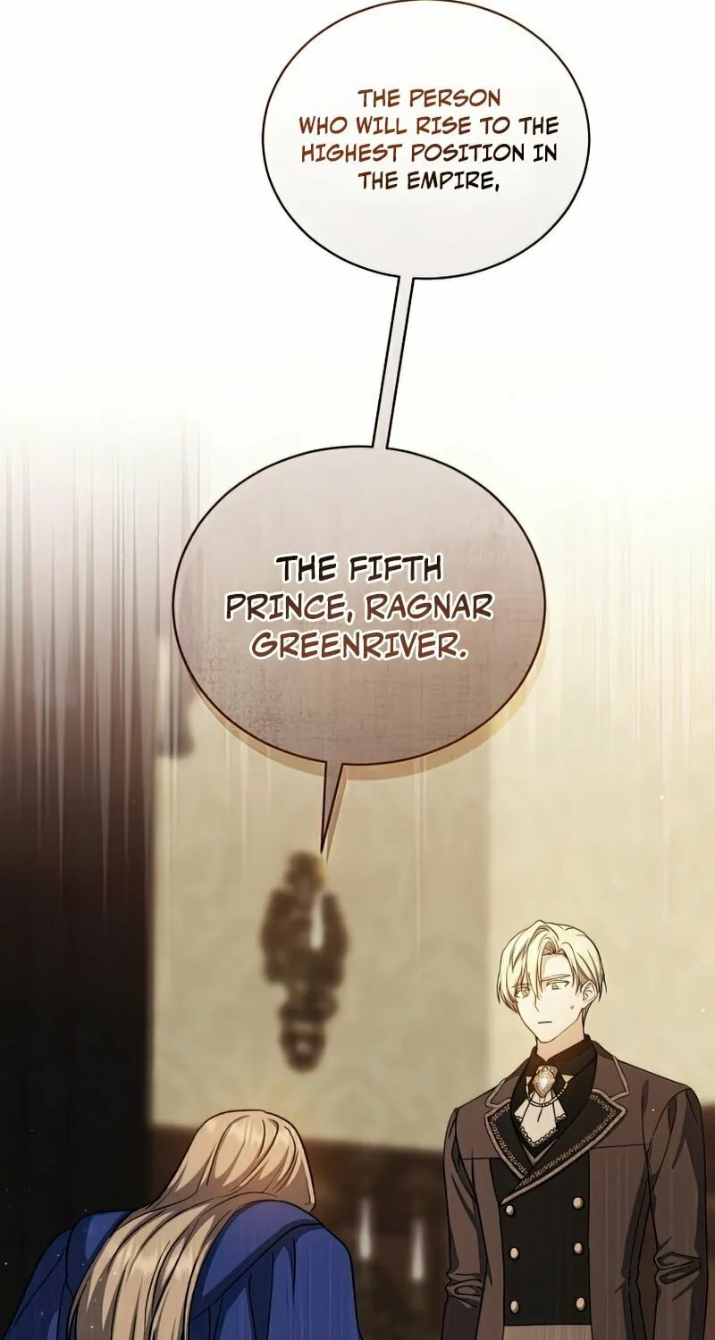 Read The Return of the 8th Class Mage Manga Online