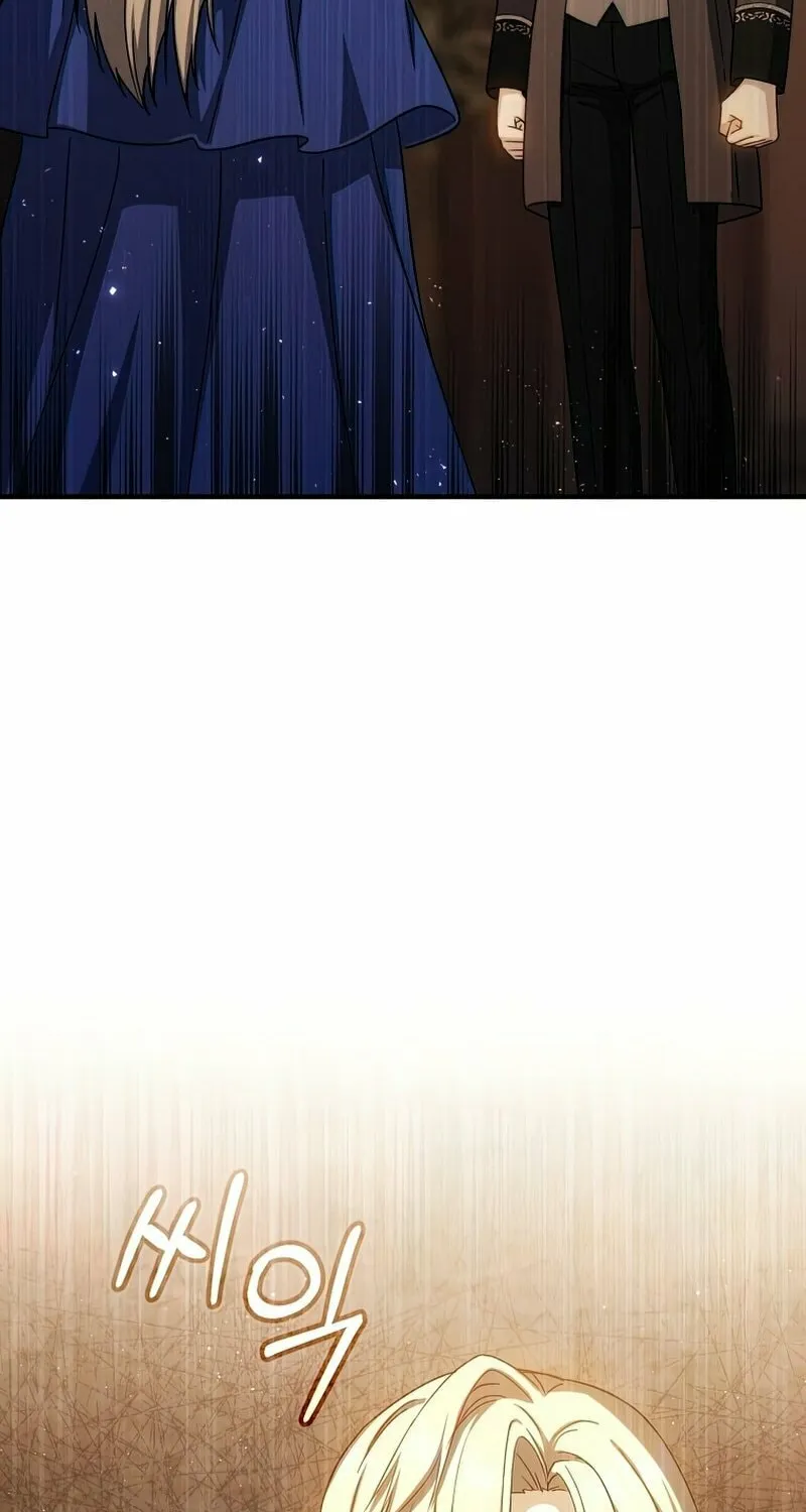 Read The Return of the 8th Class Mage Manga Online