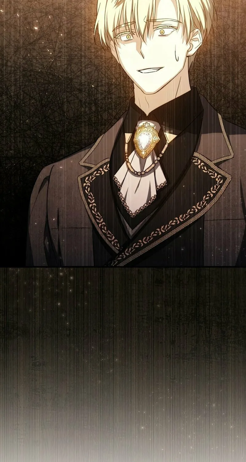 Read The Return of the 8th Class Mage Manga Online